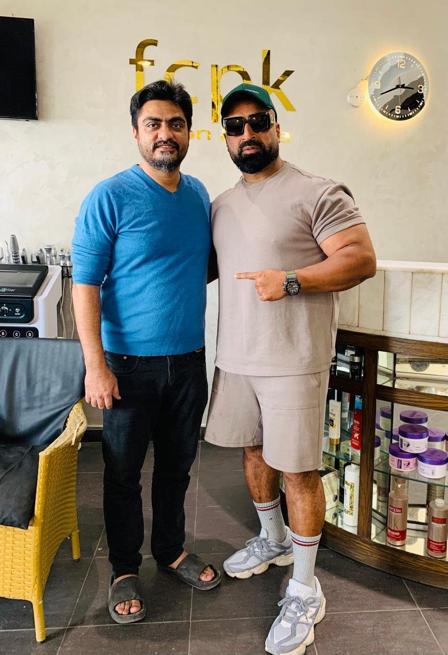 WhatsApp Image 2026-03-09 at 10.13.57 PM (1)