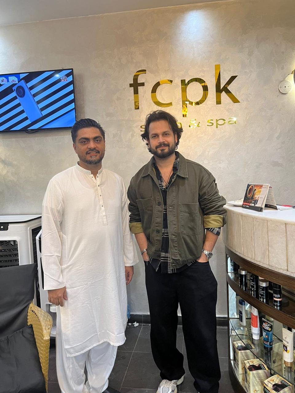 WhatsApp Image 2026-03-09 at 10.13.57 PM