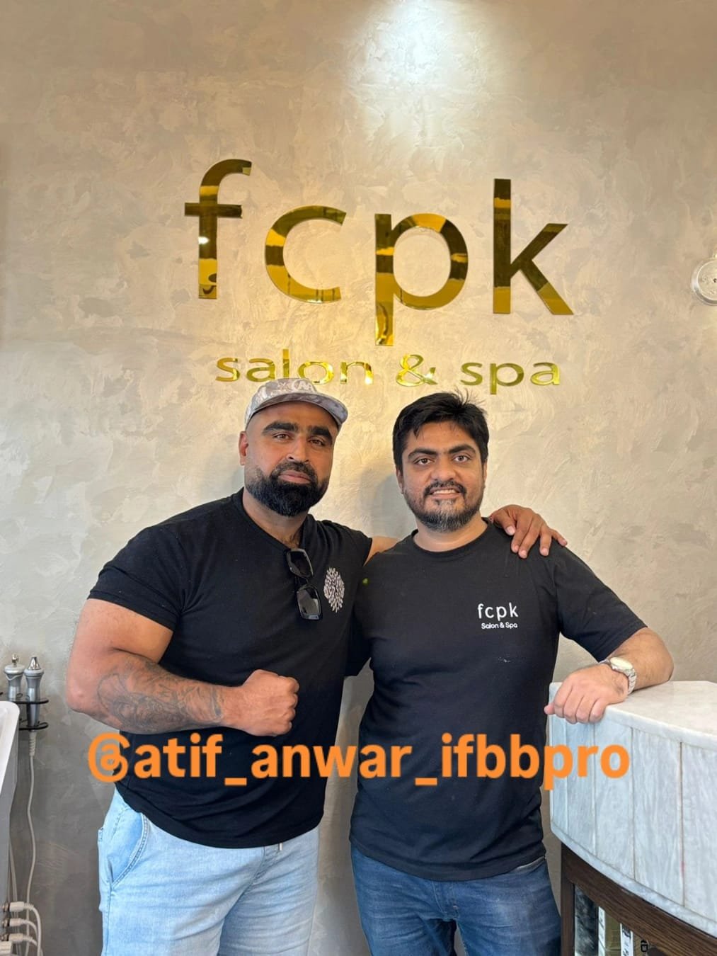 WhatsApp Image 2026-03-09 at 10.13.59 PM