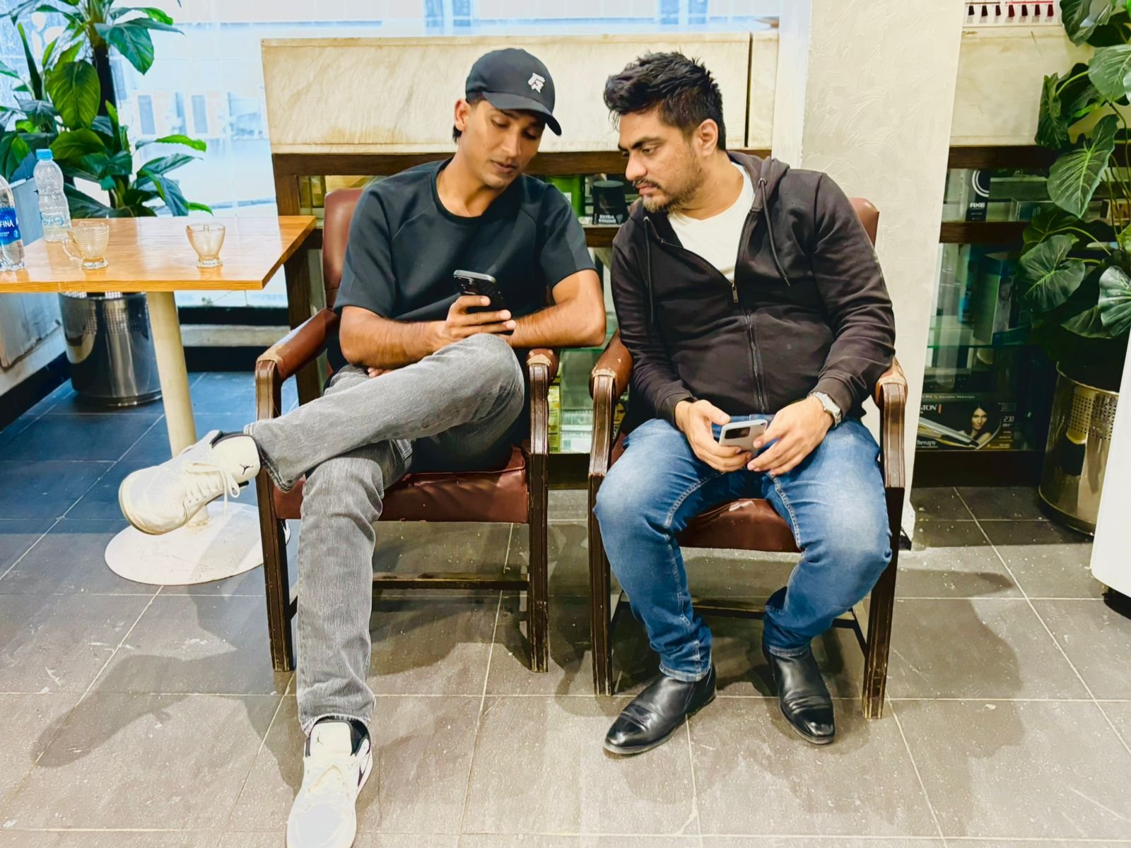 WhatsApp Image 2026-03-09 at 10.14.00 PM (1)