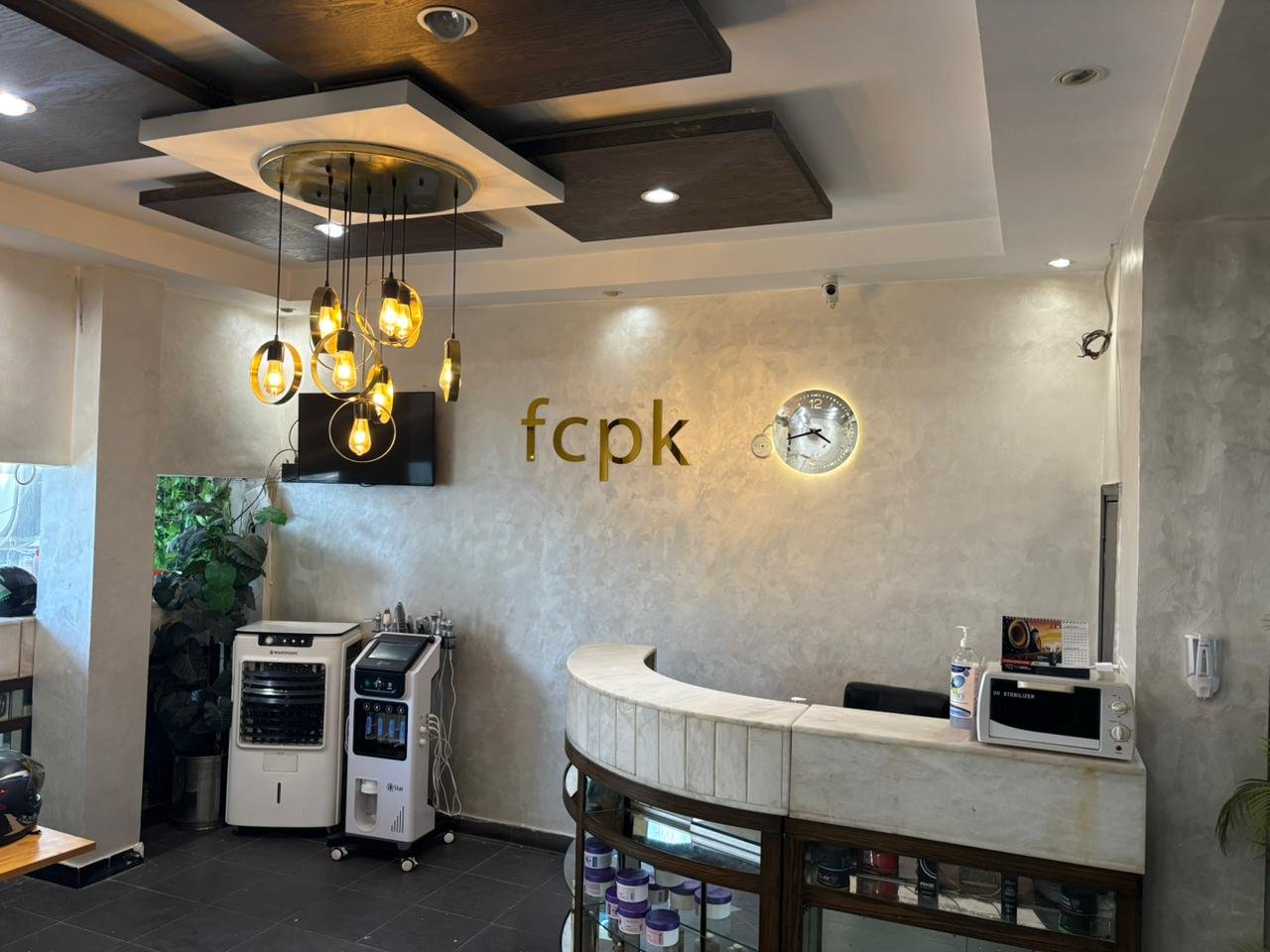 WhatsApp Image 2026-03-09 at 10.14.00 PM