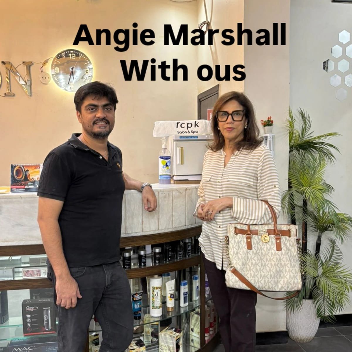 WhatsApp Image 2026-03-09 at 10.14.01 PM (1)