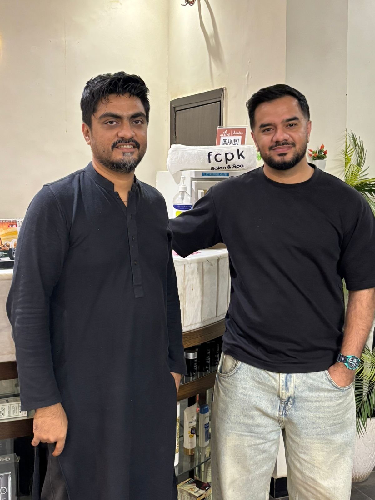 WhatsApp Image 2026-03-09 at 10.14.01 PM