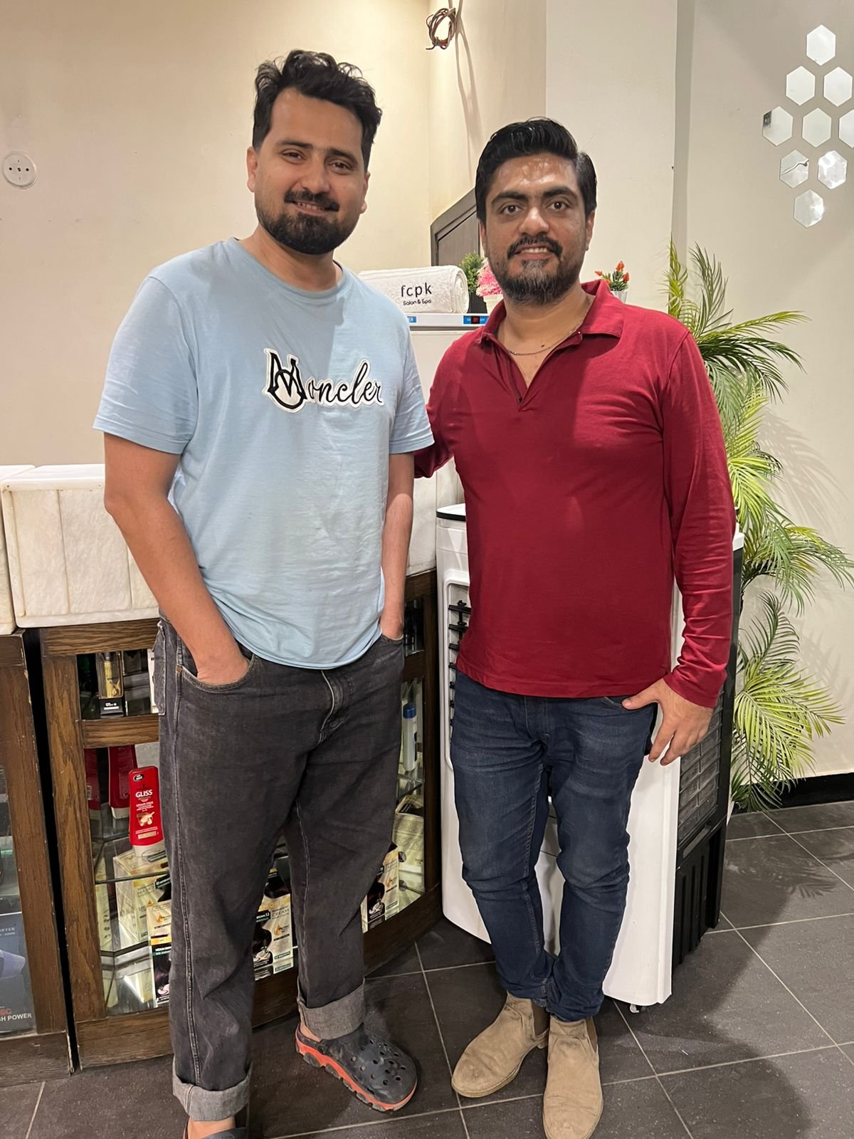 WhatsApp Image 2026-03-09 at 10.14.02 PM