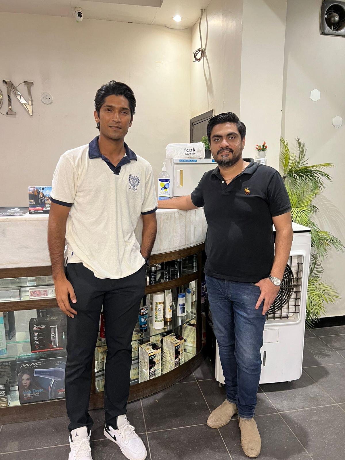 WhatsApp Image 2026-03-09 at 10.14.03 PM