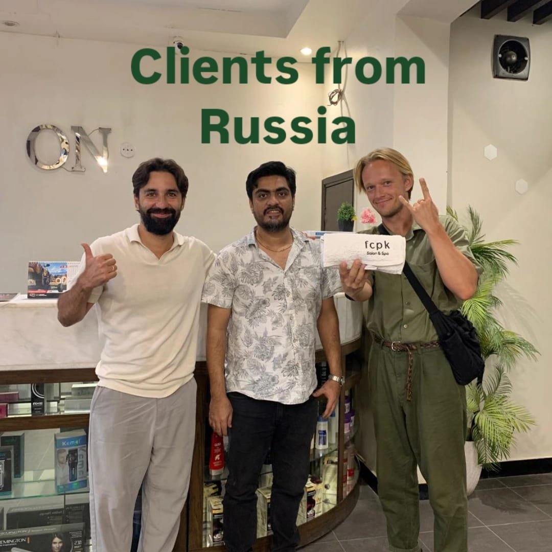 WhatsApp Image 2026-03-09 at 10.14.05 PM