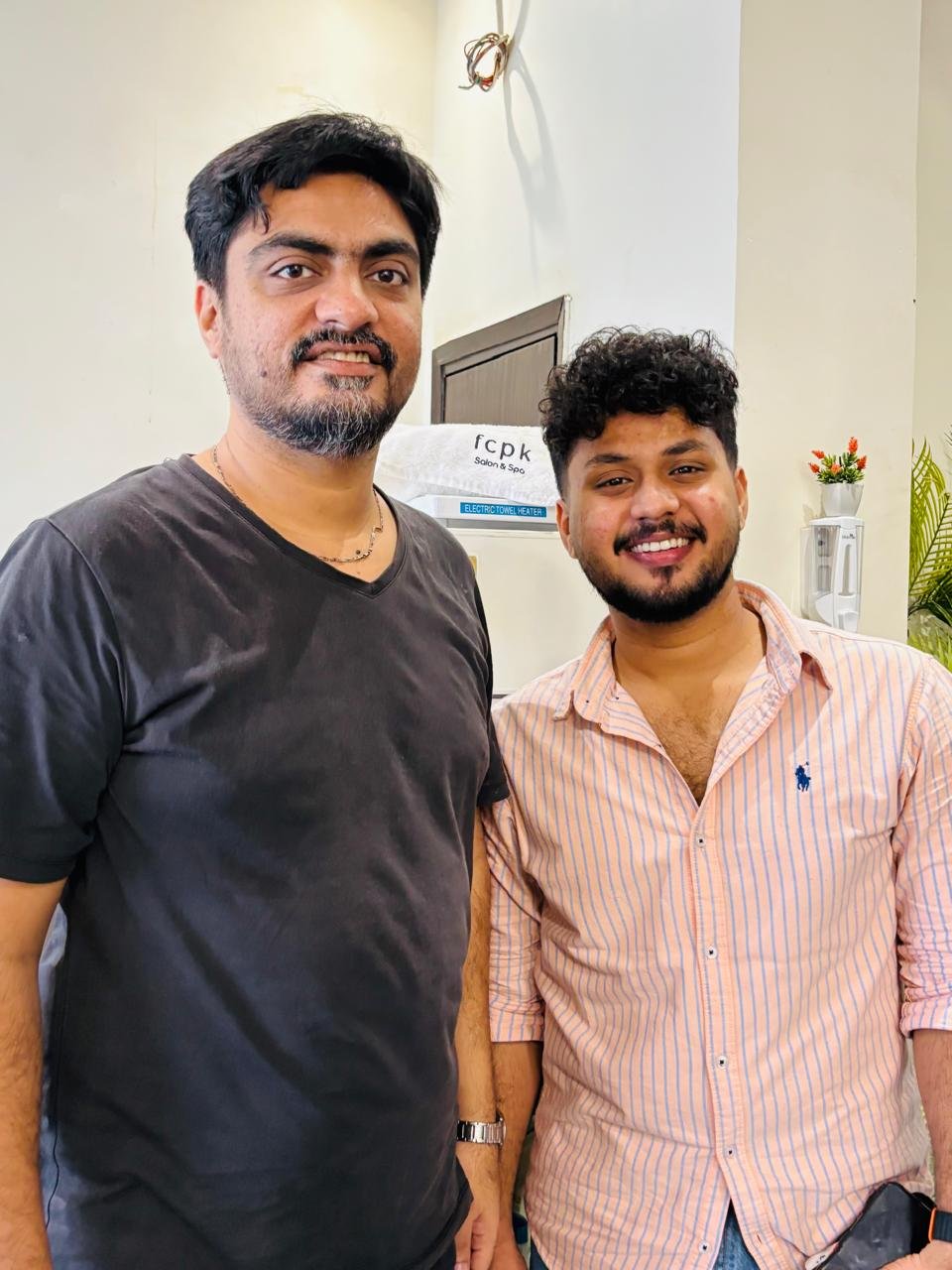 WhatsApp Image 2026-03-09 at 10.14.06 PM (1)