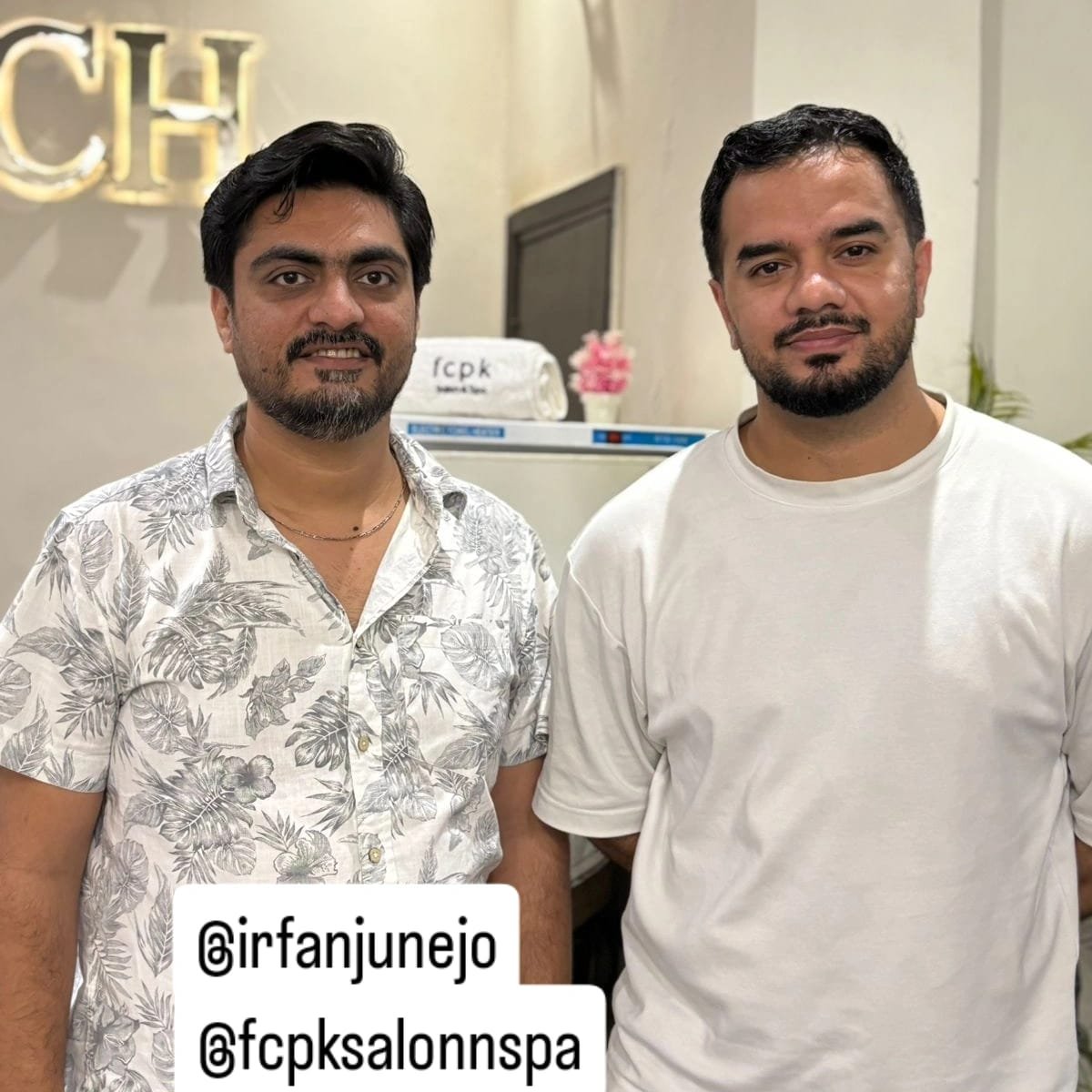 WhatsApp Image 2026-03-09 at 10.14.07 PM