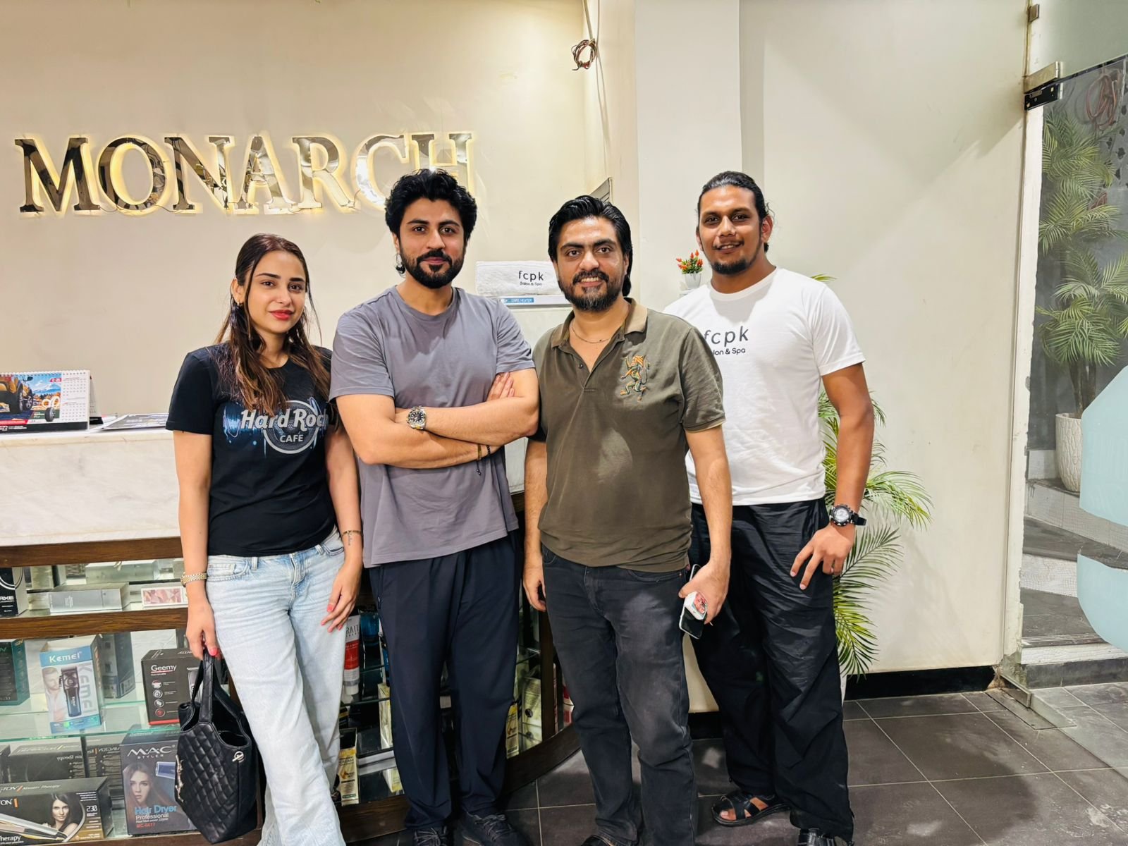 WhatsApp Image 2026-03-09 at 10.14.10 PM