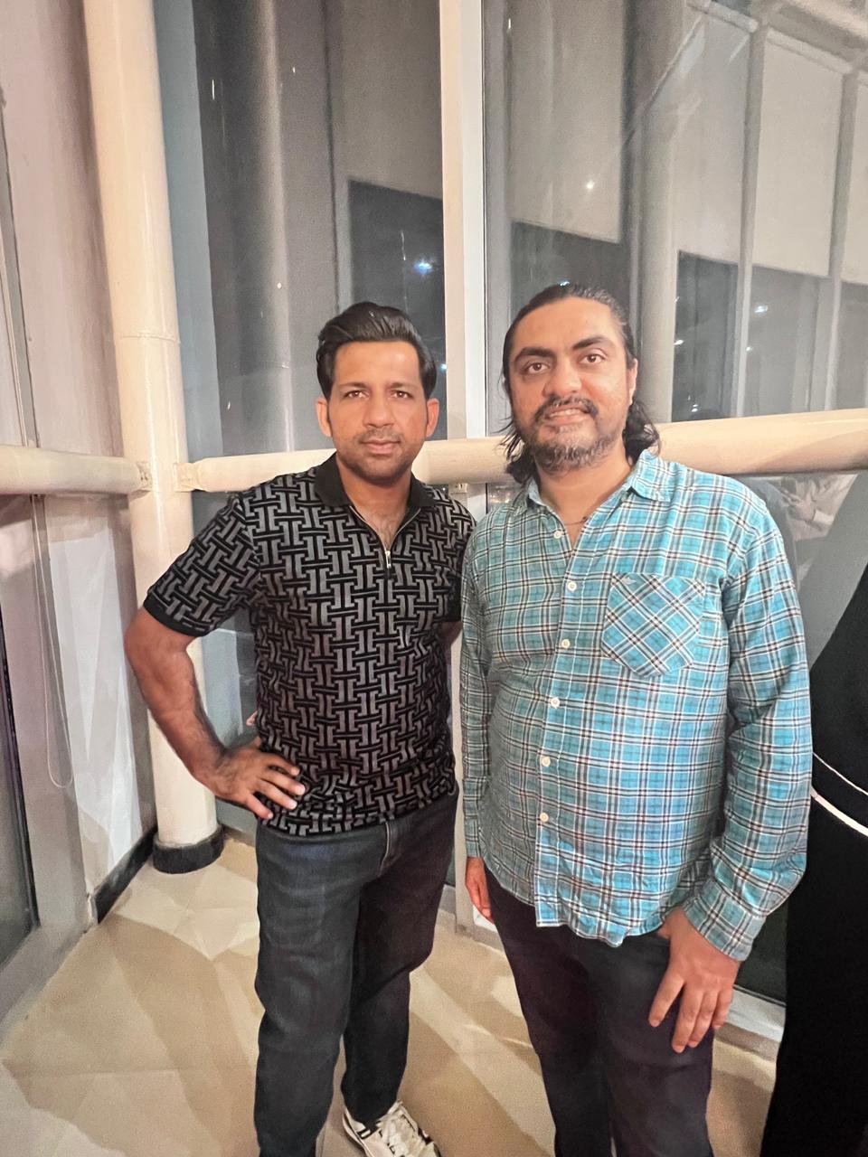 WhatsApp Image 2026-03-09 at 10.14.16 PM