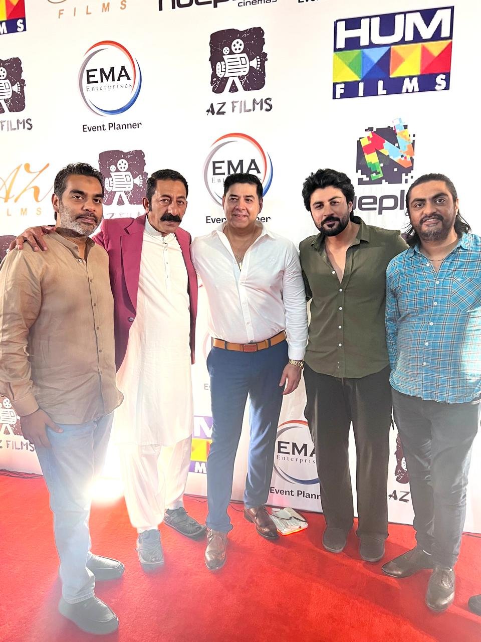 WhatsApp Image 2026-03-09 at 10.14.17 PM