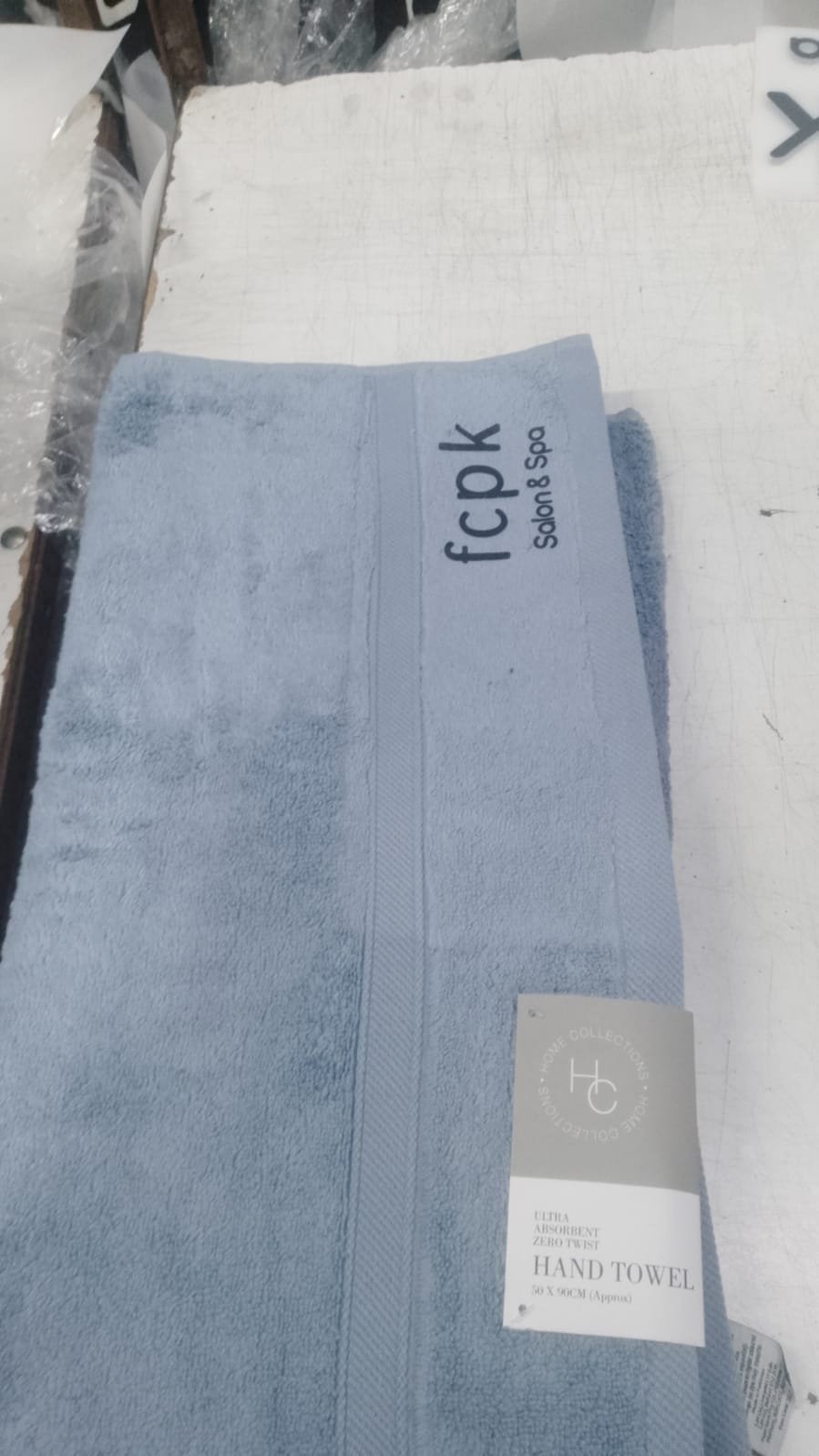 WhatsApp Image 2026-03-09 at 10.14.18 PM