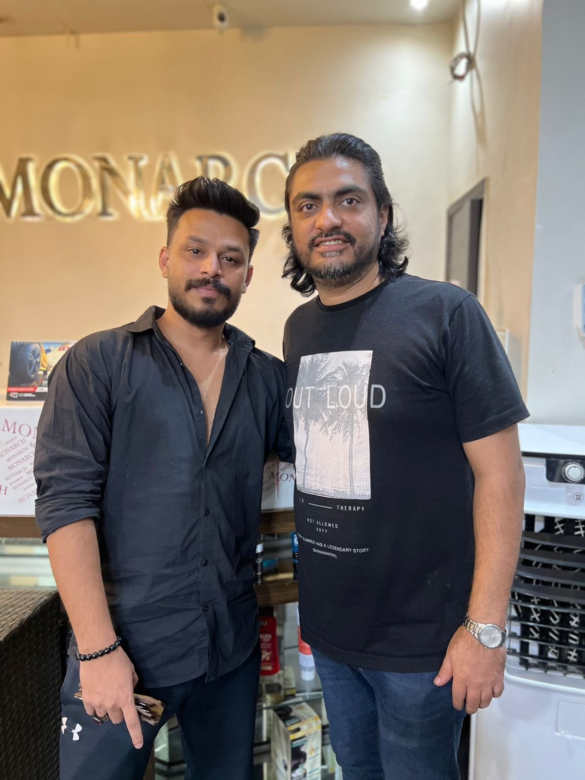 WhatsApp Image 2026-03-09 at 10.14.36 PM