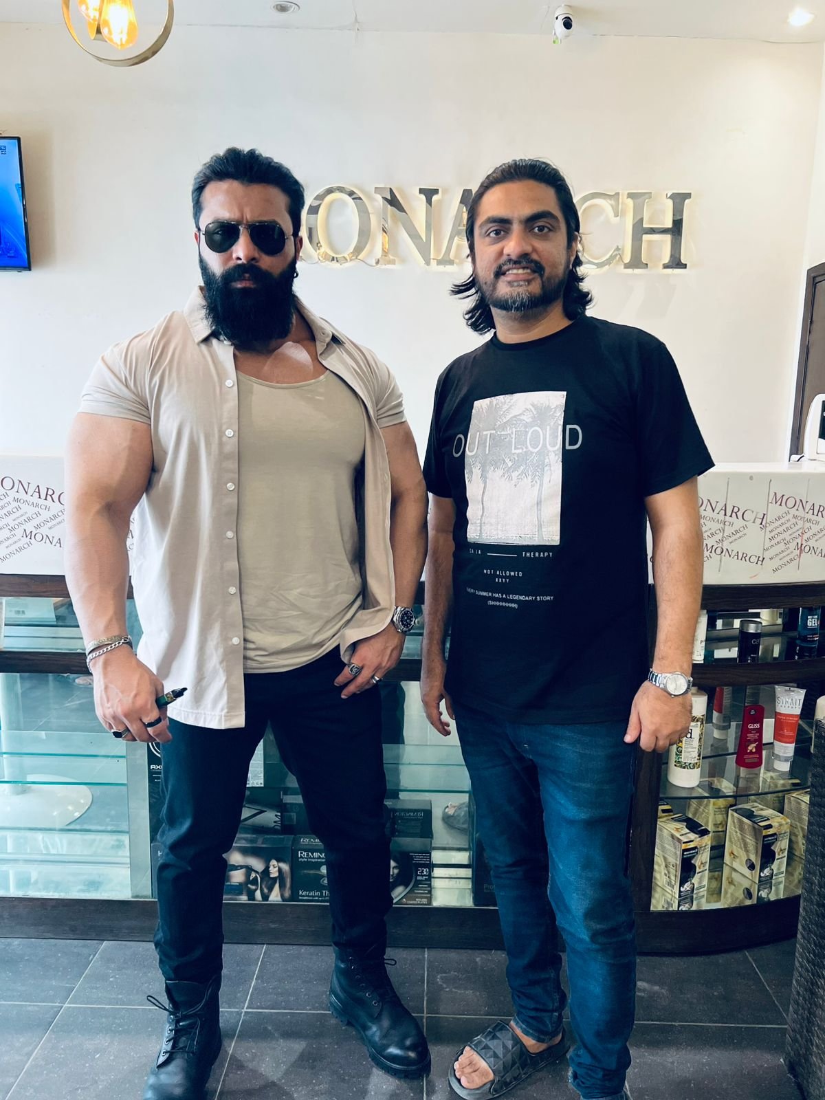 WhatsApp Image 2026-03-09 at 10.16.05 PM